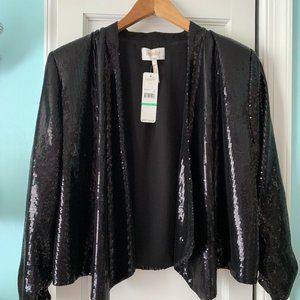 Laundry by Shelli Segal